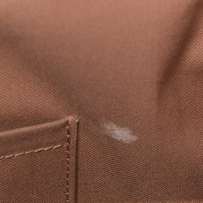 Louis Vuitton Monogram Totally MM 5 of 13