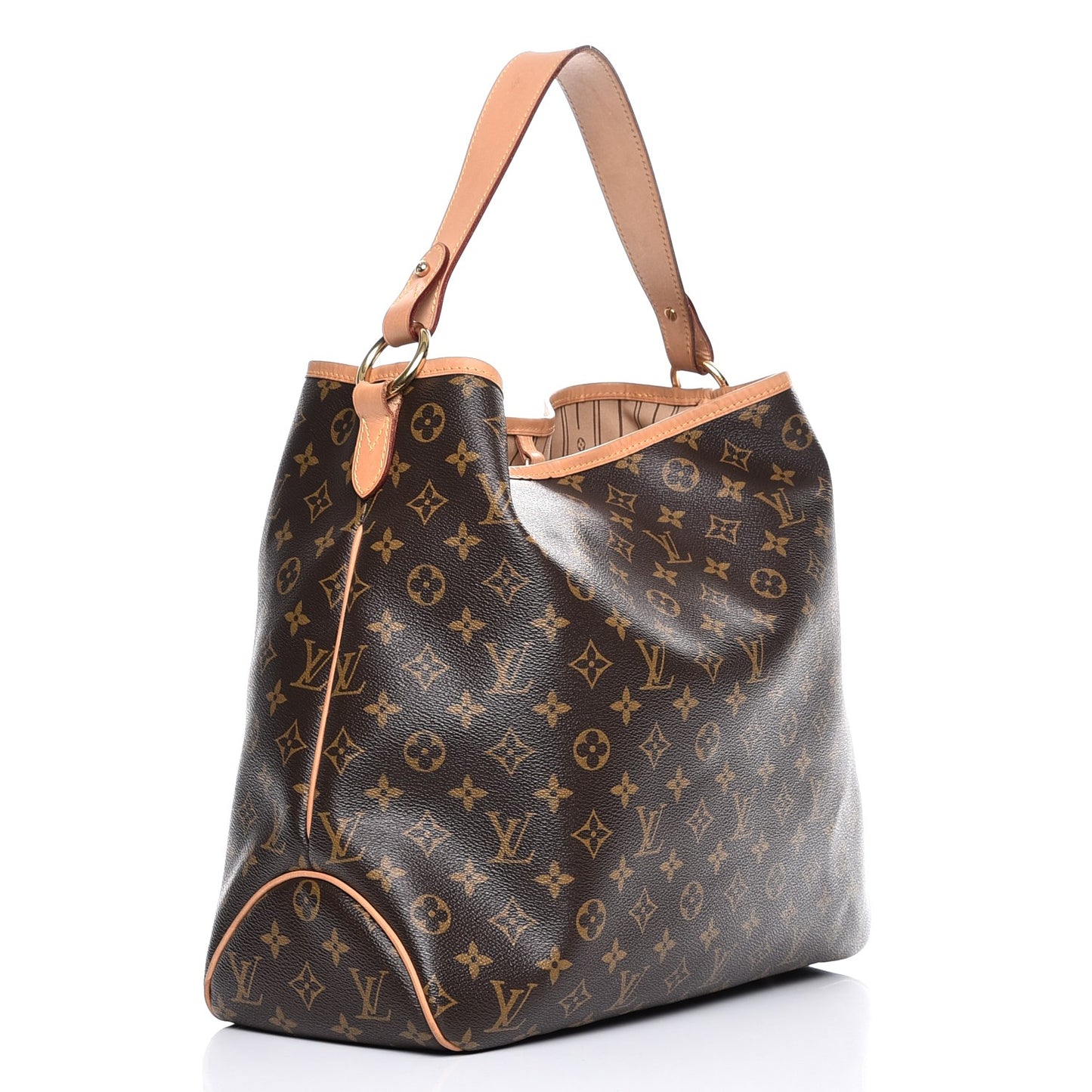 Monogram Delightful MM