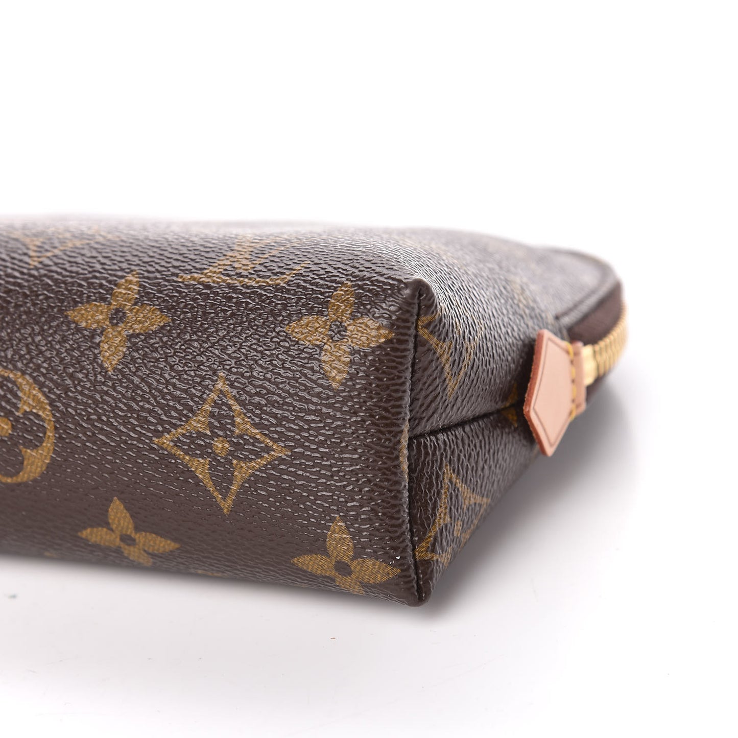 Monogram Cosmetic Pouch GM