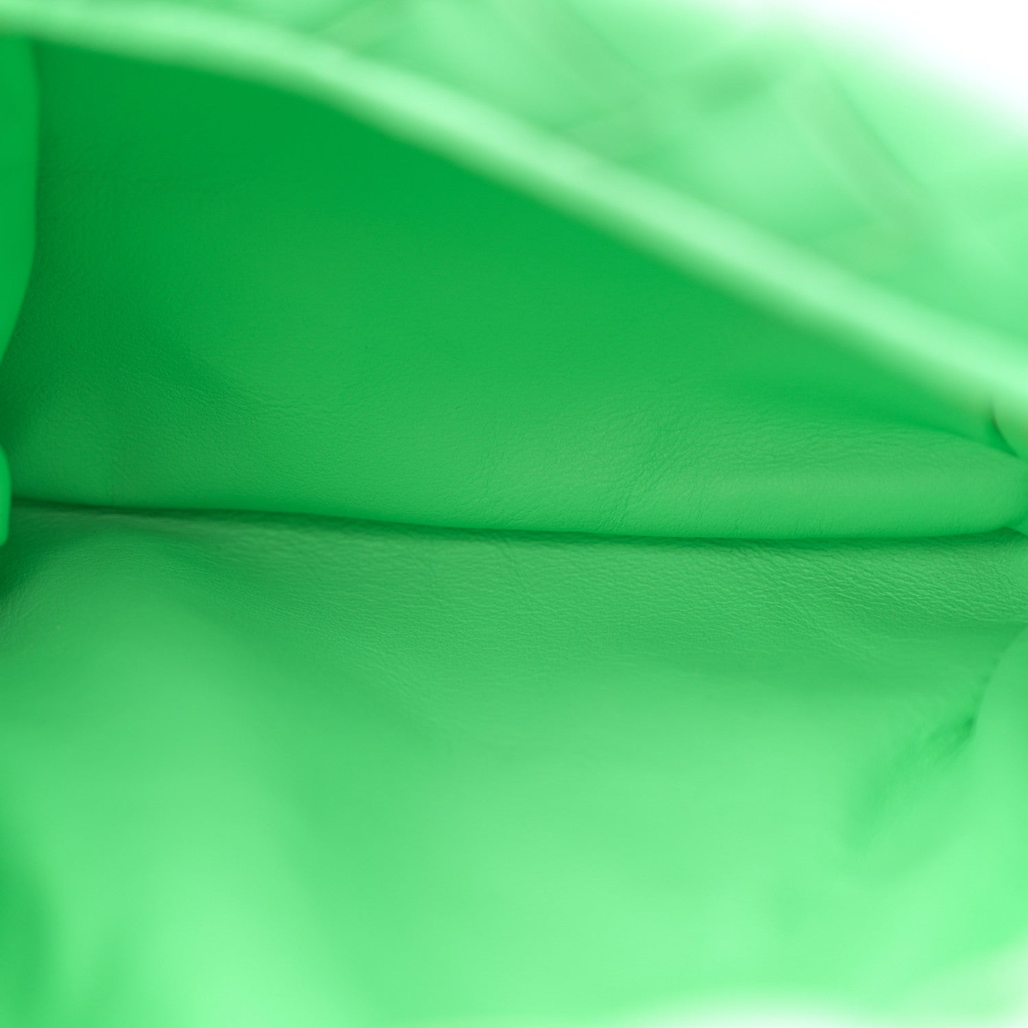 Bottega Veneta Nappa Intrecciato Mini Jodie Fountain 5 of 10