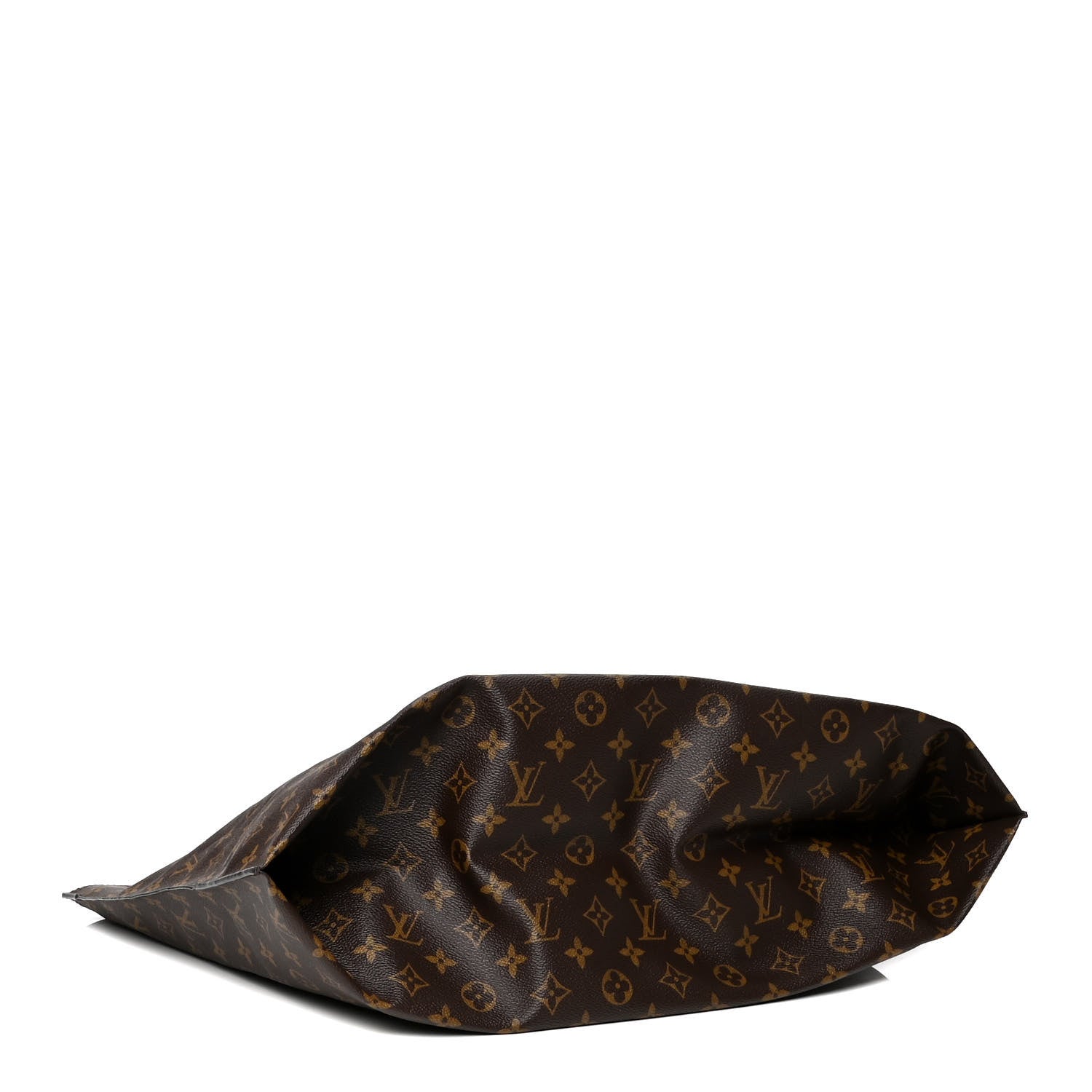 Louis Vuitton Monogram All-In MM 3 of 4