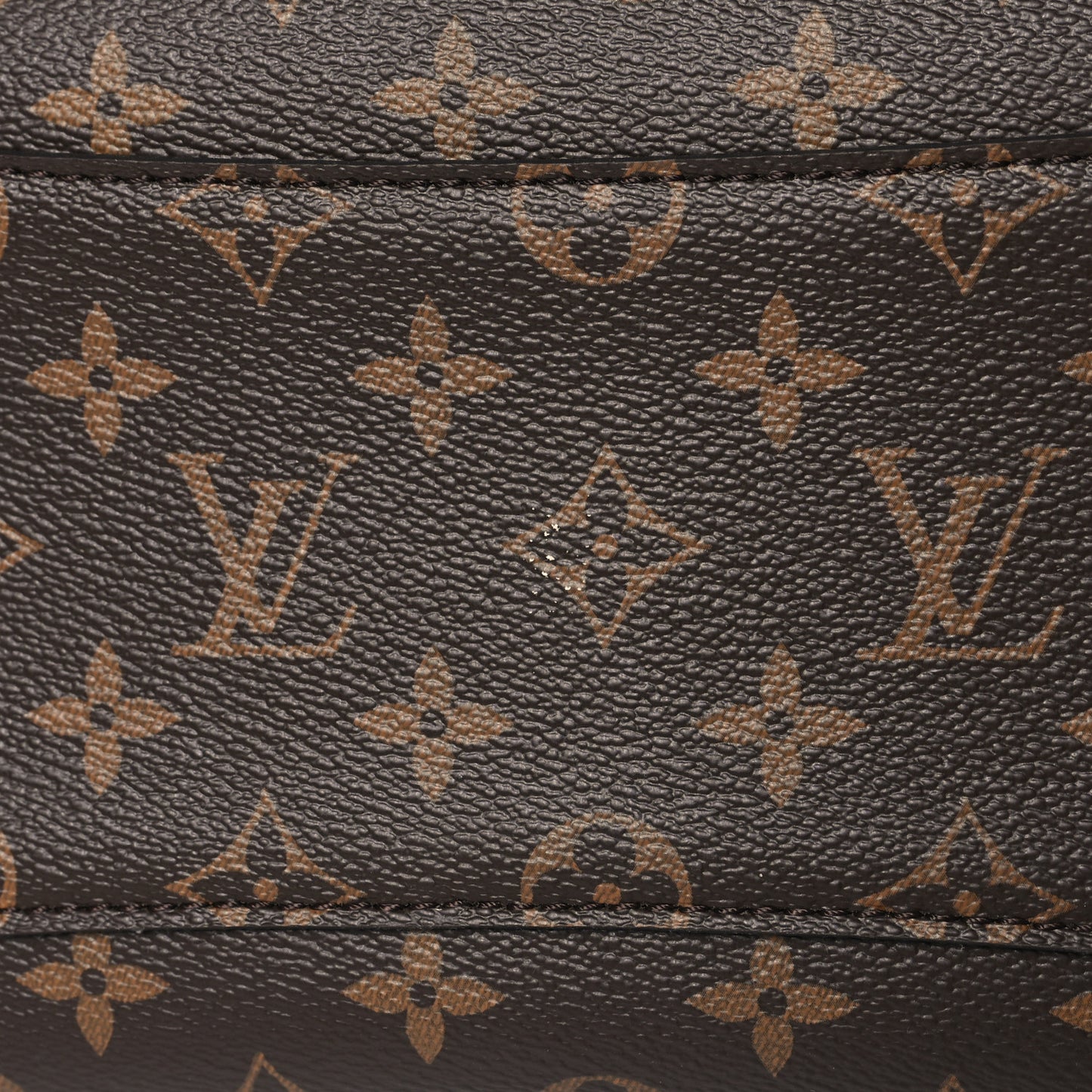 Monogram Rivoli PM