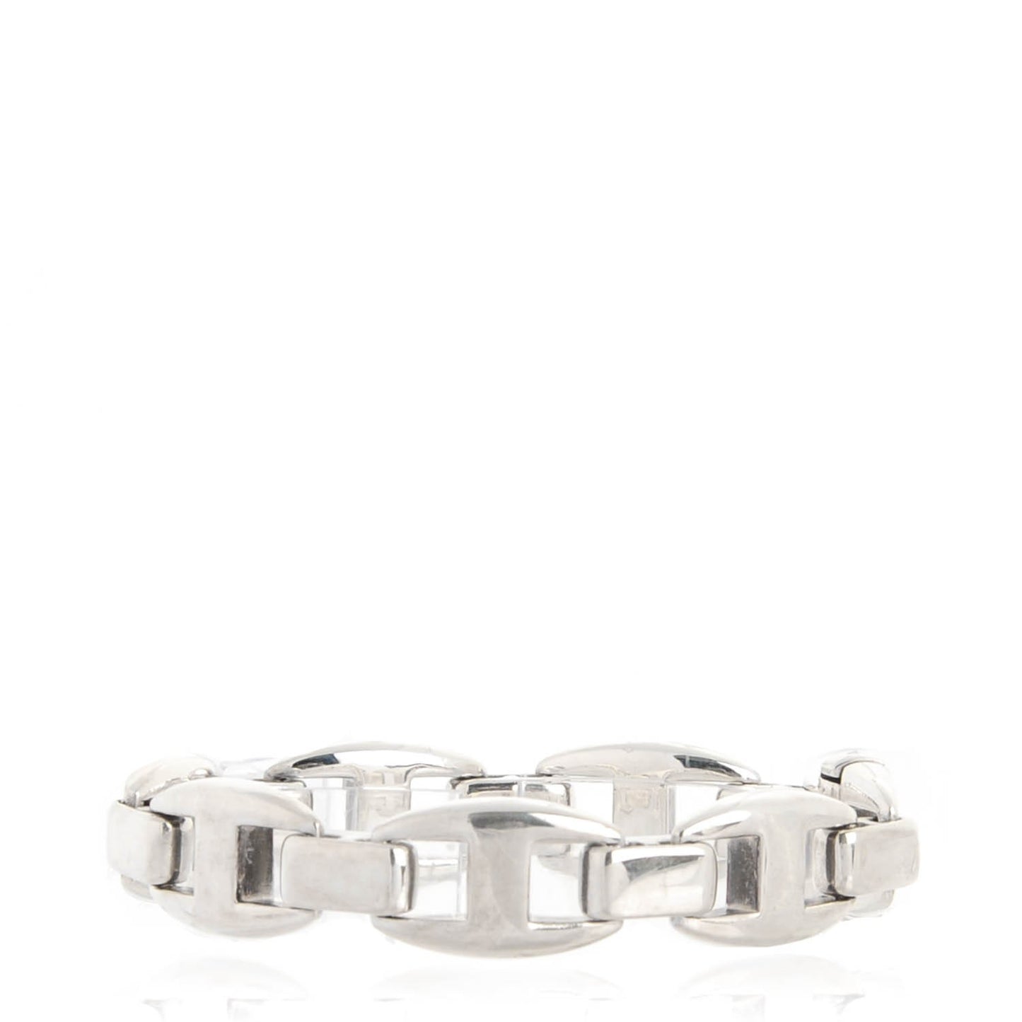 Sterling Silver Bracelet