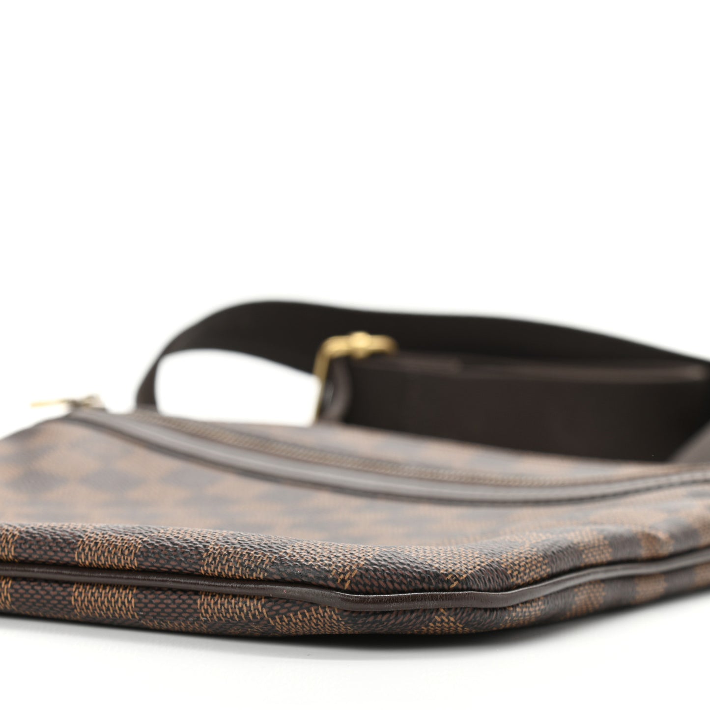 Damier Ebene Bosphore Pochette