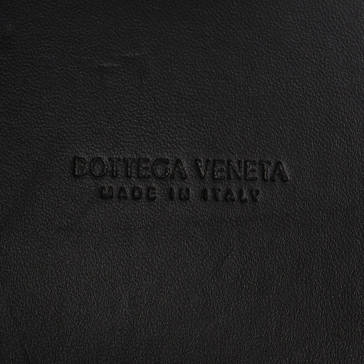 Bottega Veneta Nappa Intrecciato Medium Andiamo Shoulder Bag Fondant 5 of 9