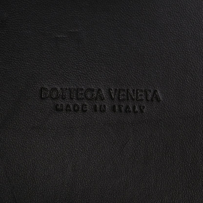 Bottega Veneta Nappa Intrecciato Medium Andiamo Shoulder Bag Fondant 5 of 9