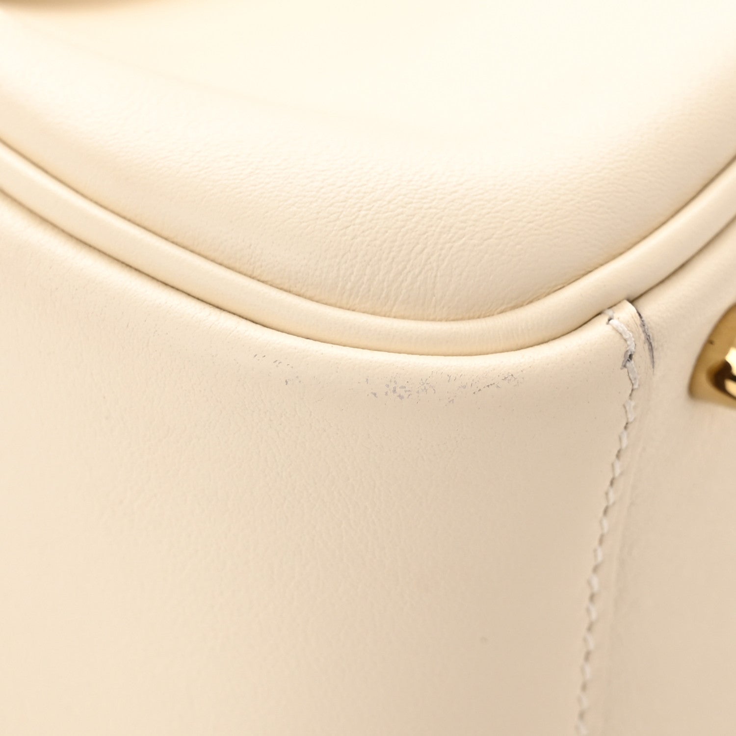 Hermes Swift Mini Lindy 20 Nata 11 of 12