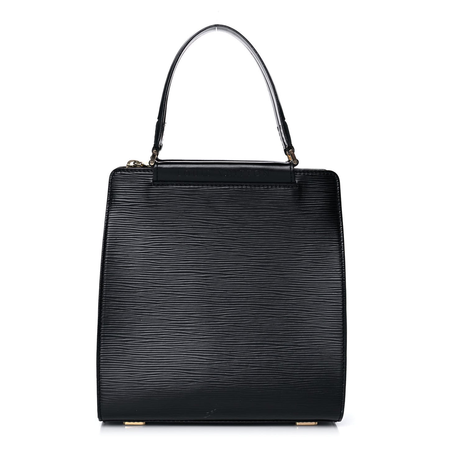 Epi Figari PM Black