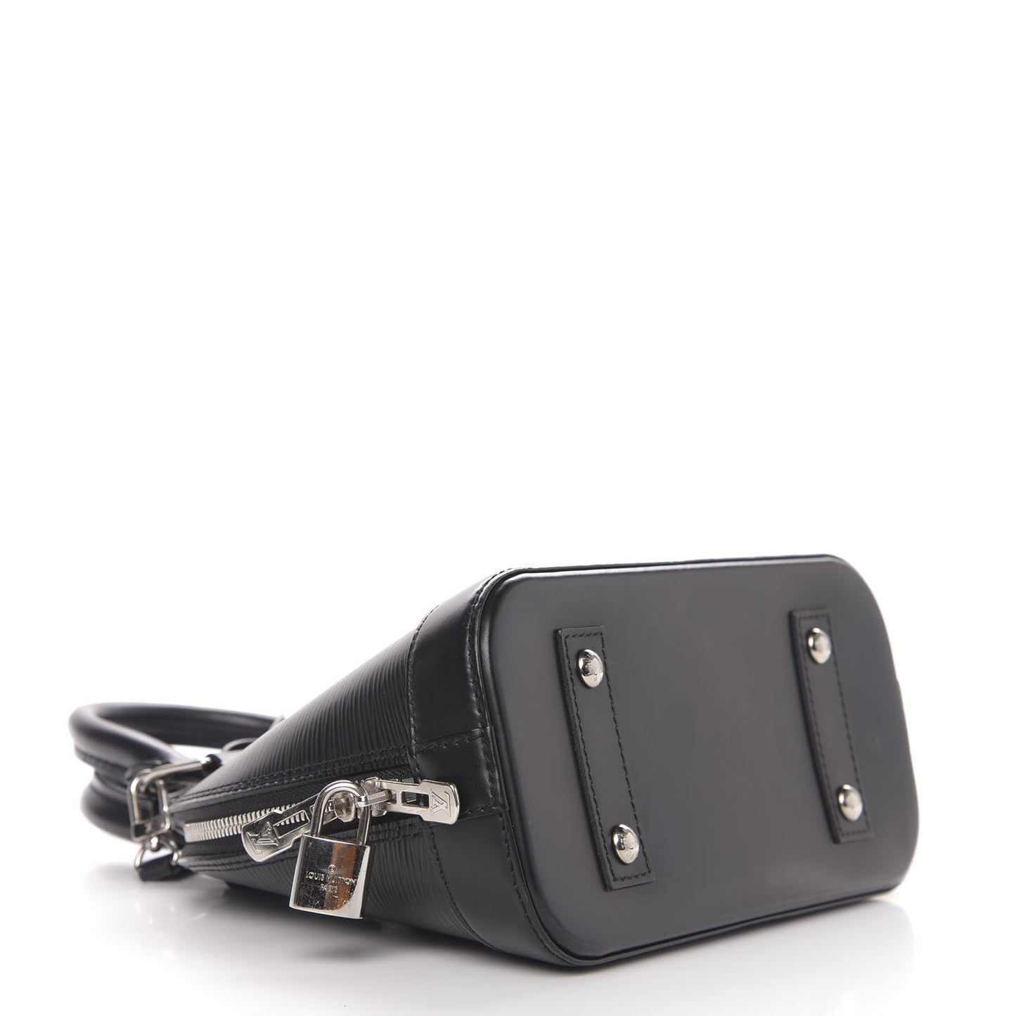 Epi Alma BB Black