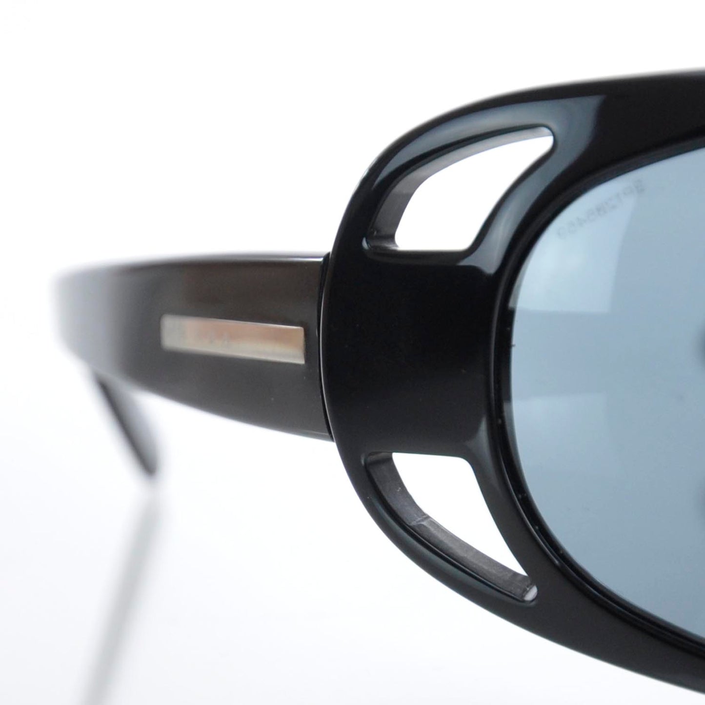Sunglasses SPR 03F |