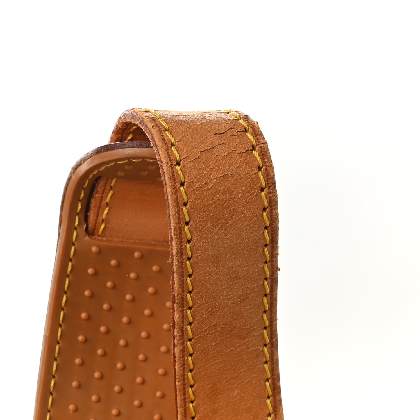 Monogram Keepall Bandouliere 50