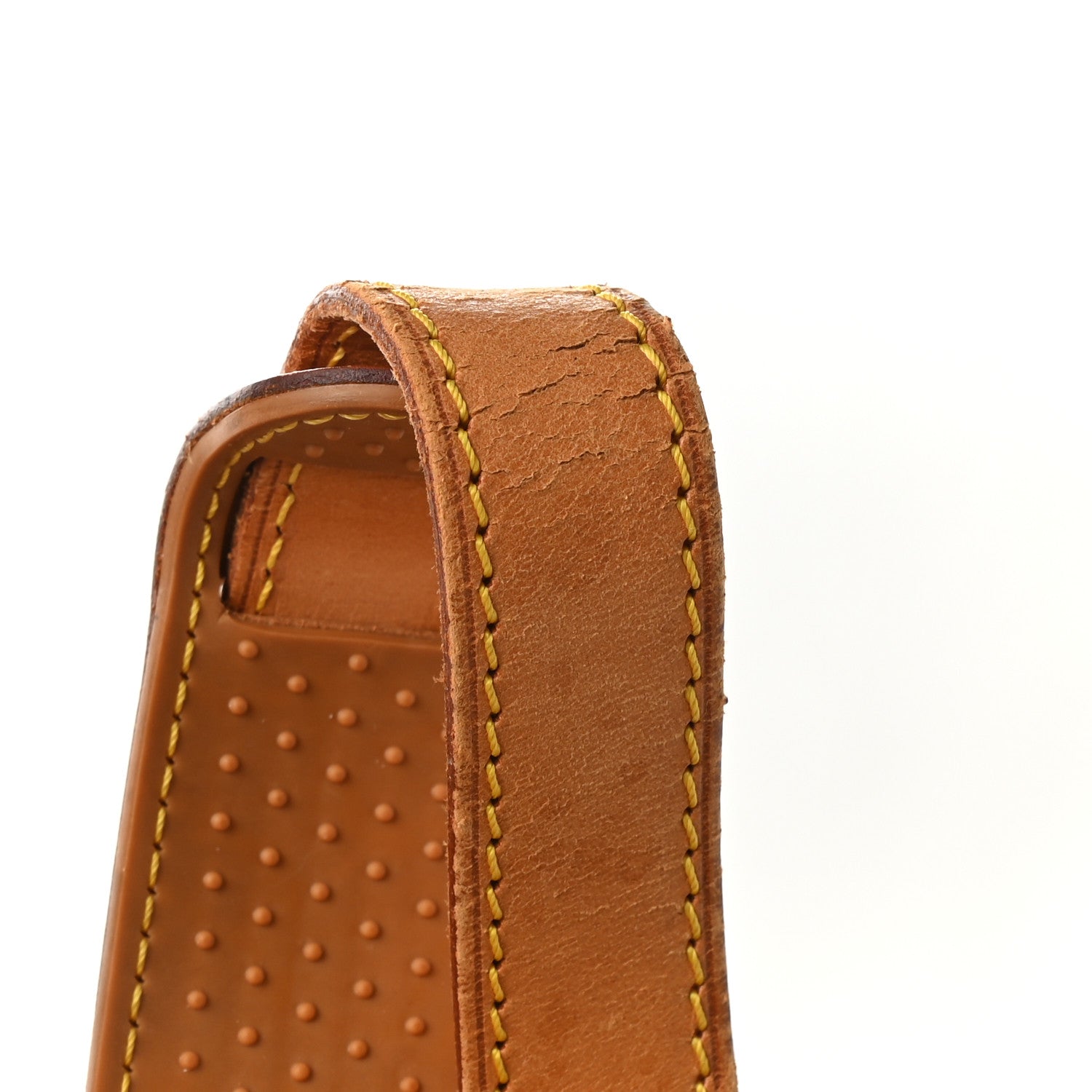 Louis Vuitton Monogram Keepall Bandouliere 50 11 of 12