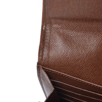Louis Vuitton Monogram Boetie Wallet 14 of 17