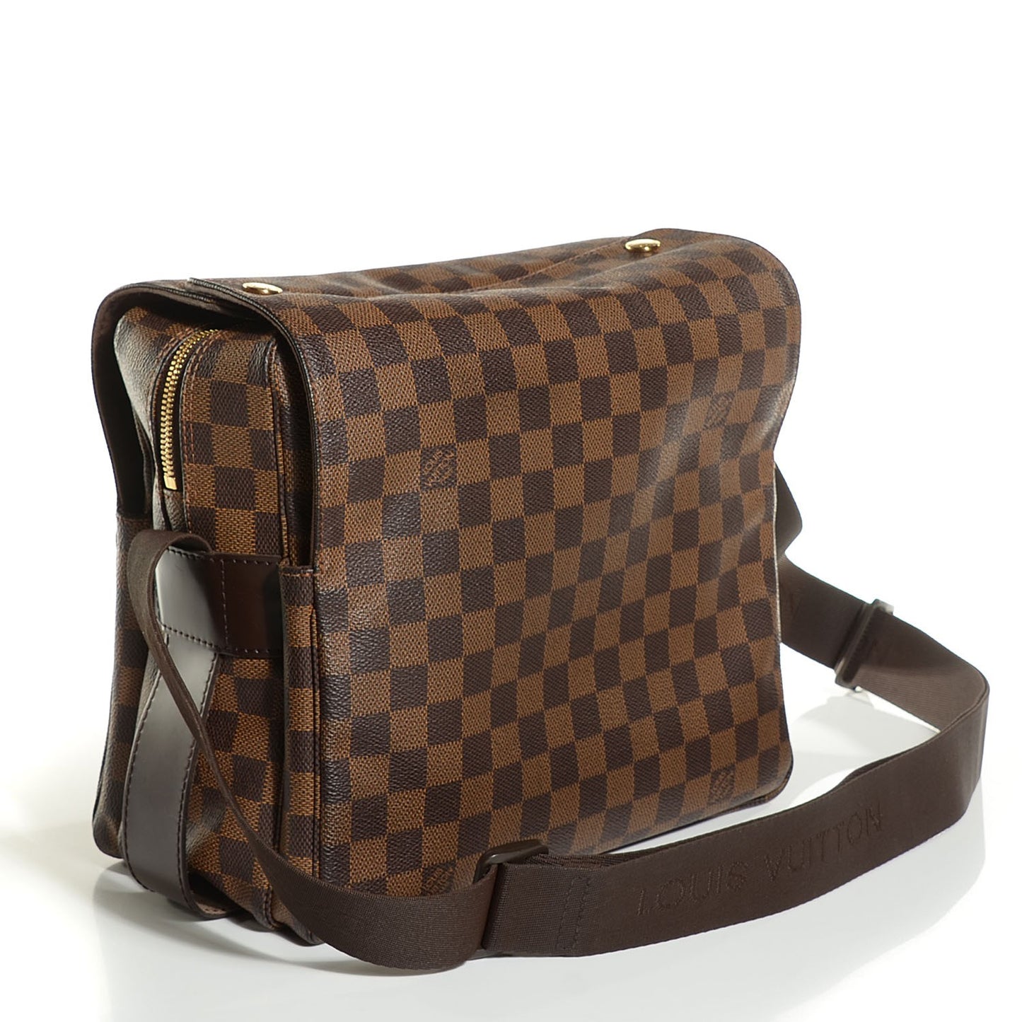 Damier Ebene Naviglio