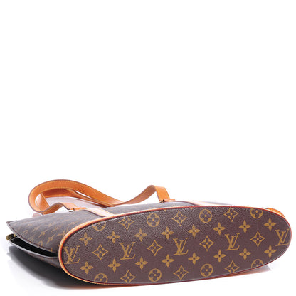 Louis Vuitton Monogram Babylone 4 of 7
