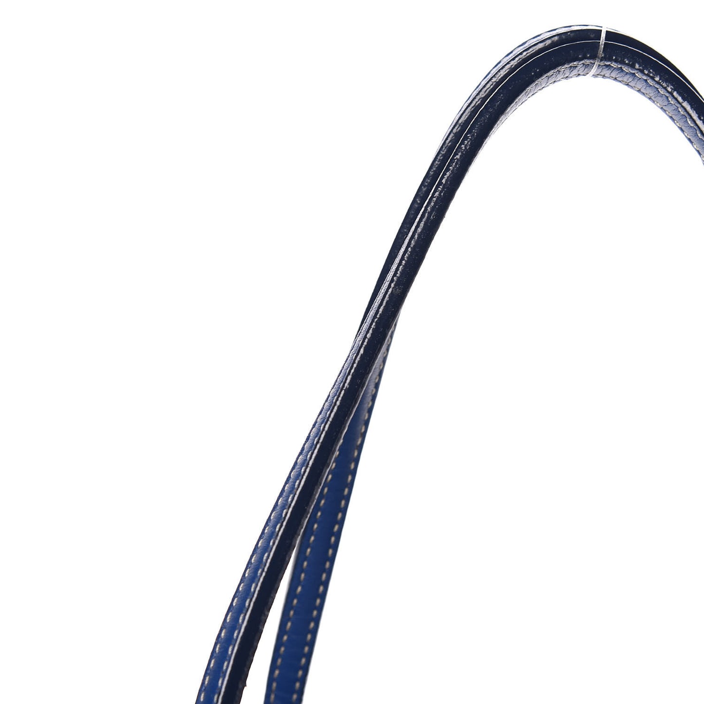 Goyardine Saint Louis PM Blue
