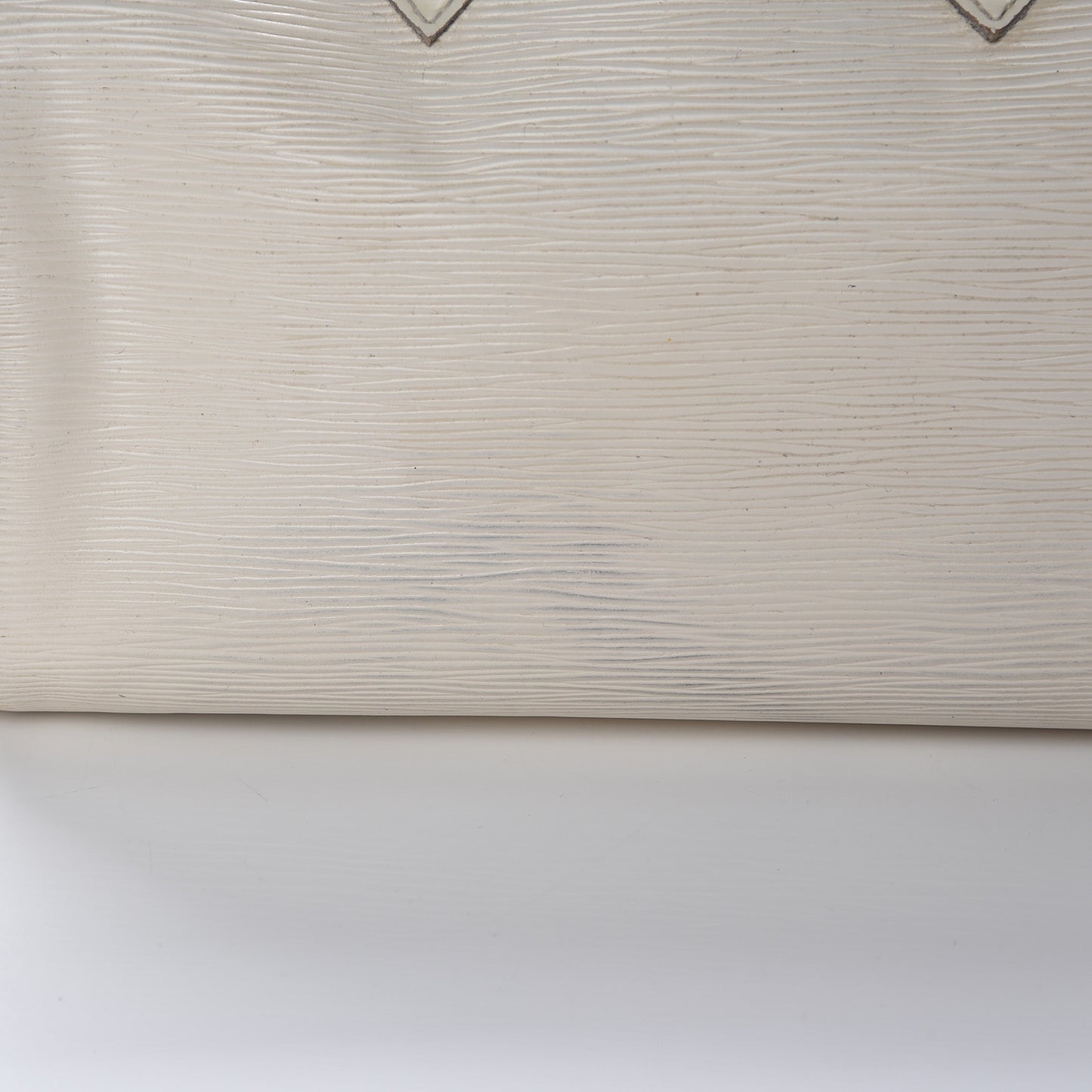Epi Speedy 30 Ivory