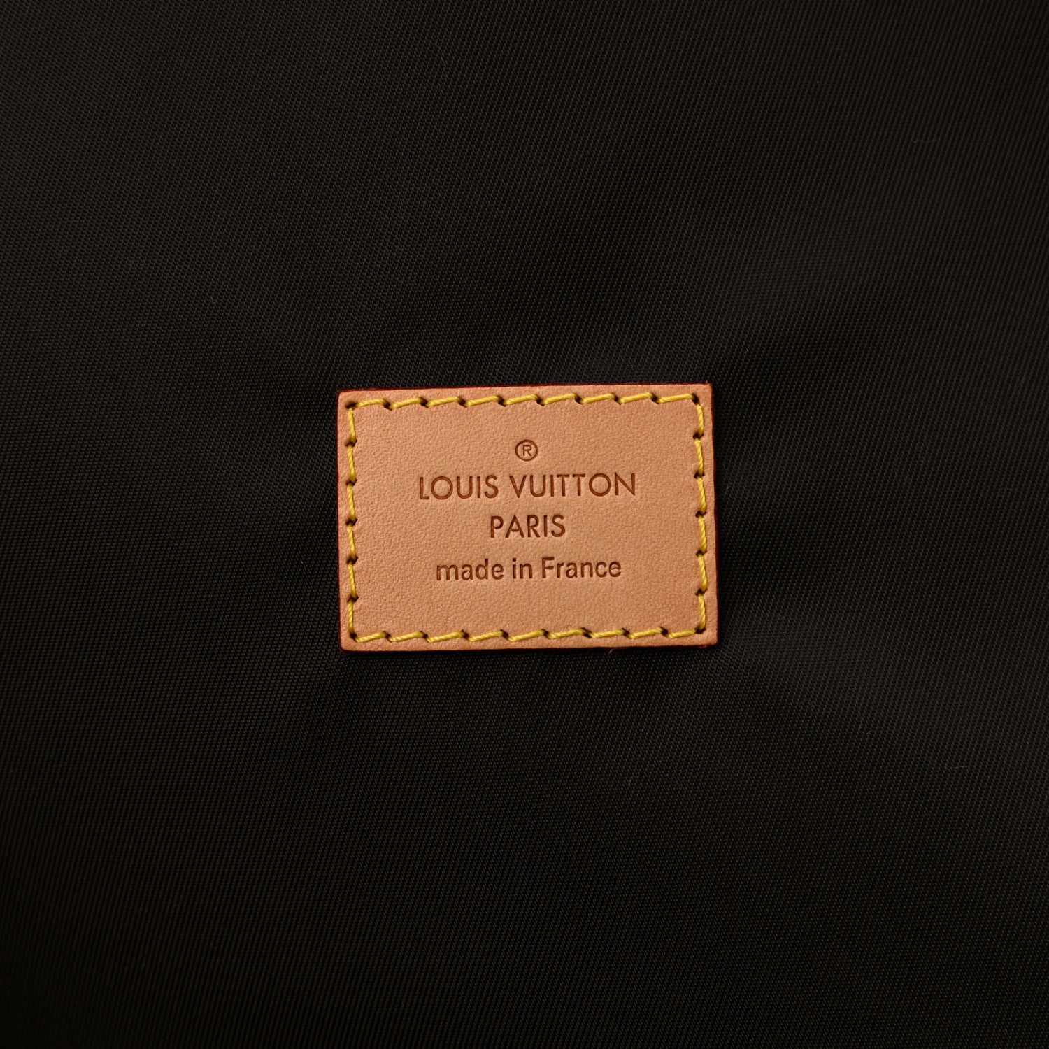 Louis Vuitton Monogram Neo Eole 55 7 of 10