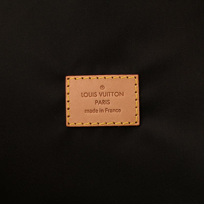 Louis Vuitton Monogram Neo Eole 55 7 of 10