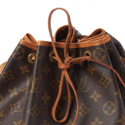 Louis Vuitton Monogram Noe 10 of 10