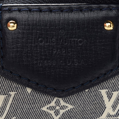 Louis Vuitton Monogram Idylle Ballade PM Encre 5 of 7
