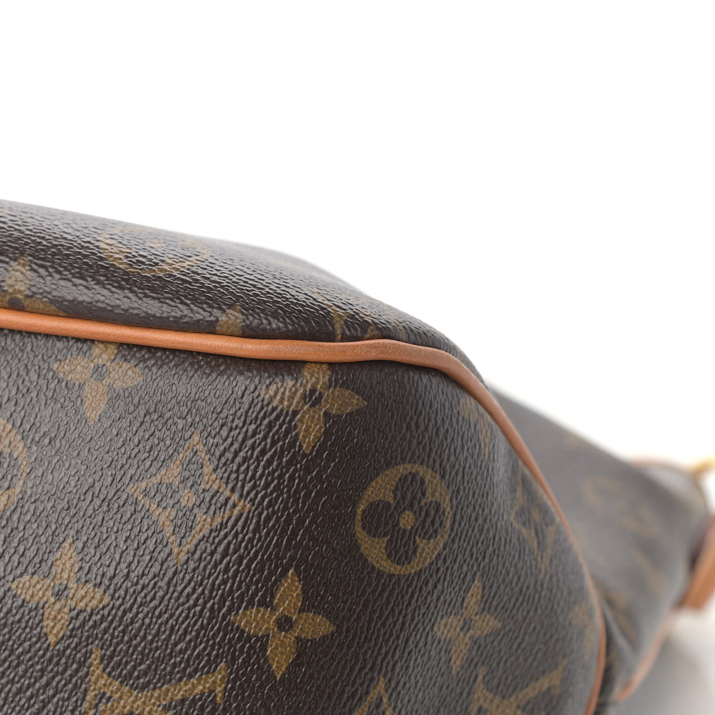 Monogram Delightful PM