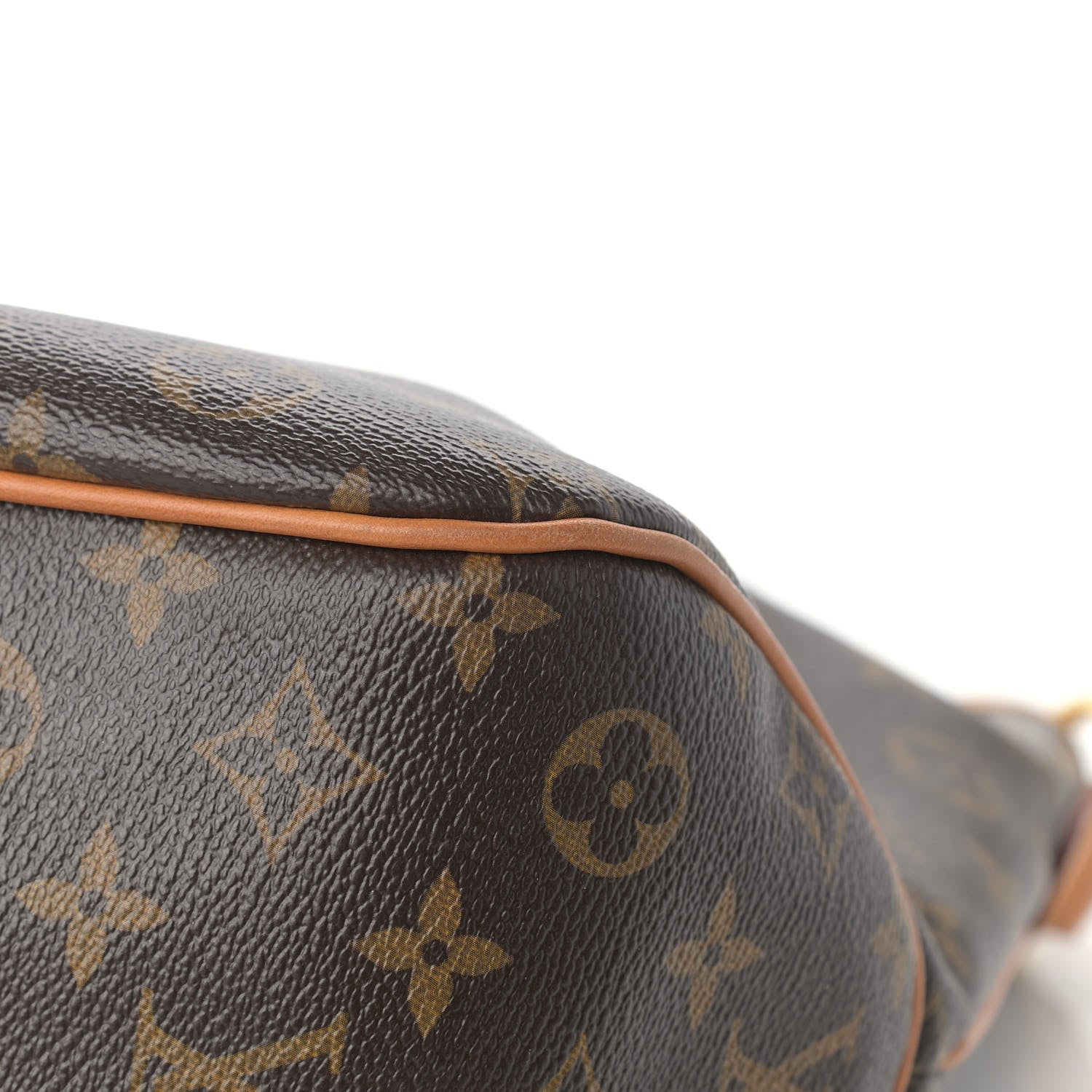 Louis Vuitton Monogram Delightful PM 11 of 15