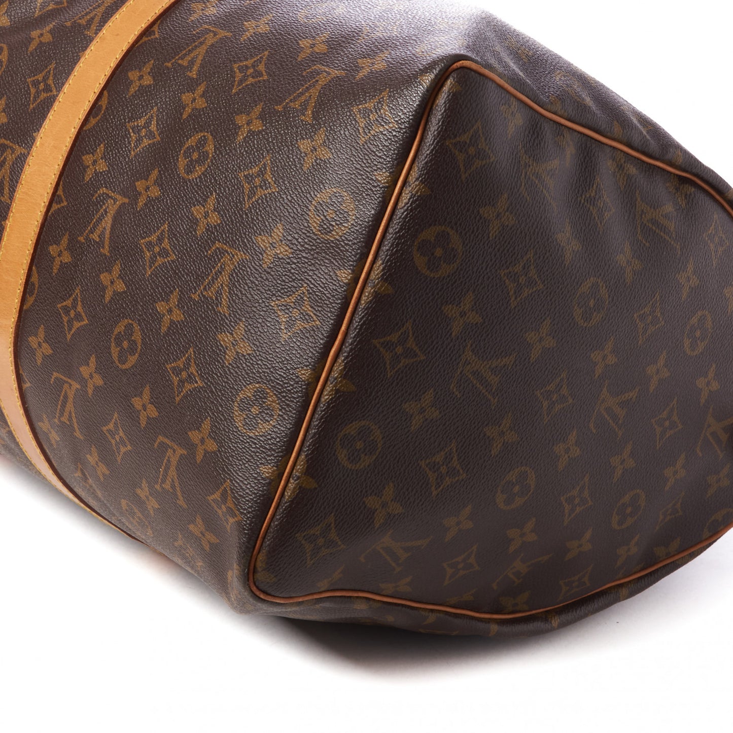 Monogram Keepall 50