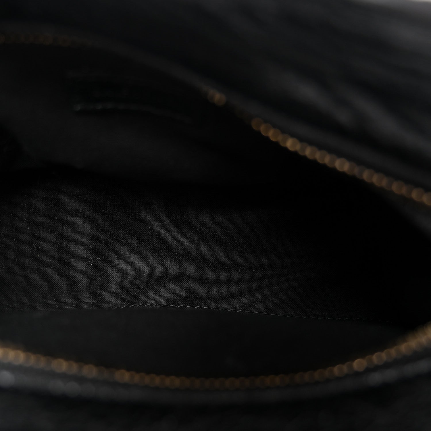 Balenciaga Agneau Neo Classic Hardware Pins Mini City Black 5 of 10