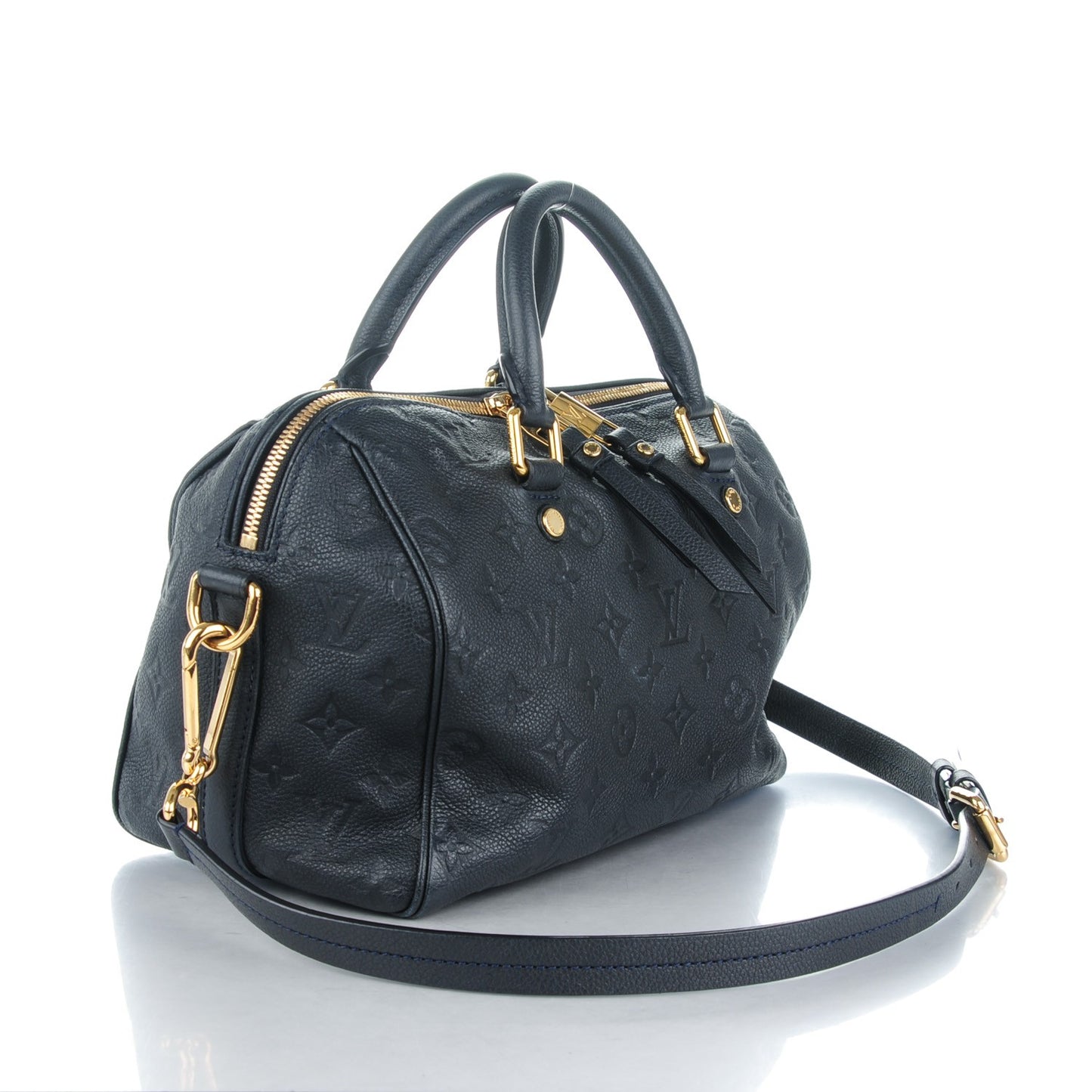 Empreinte Speedy Bandouliere 25 Infini