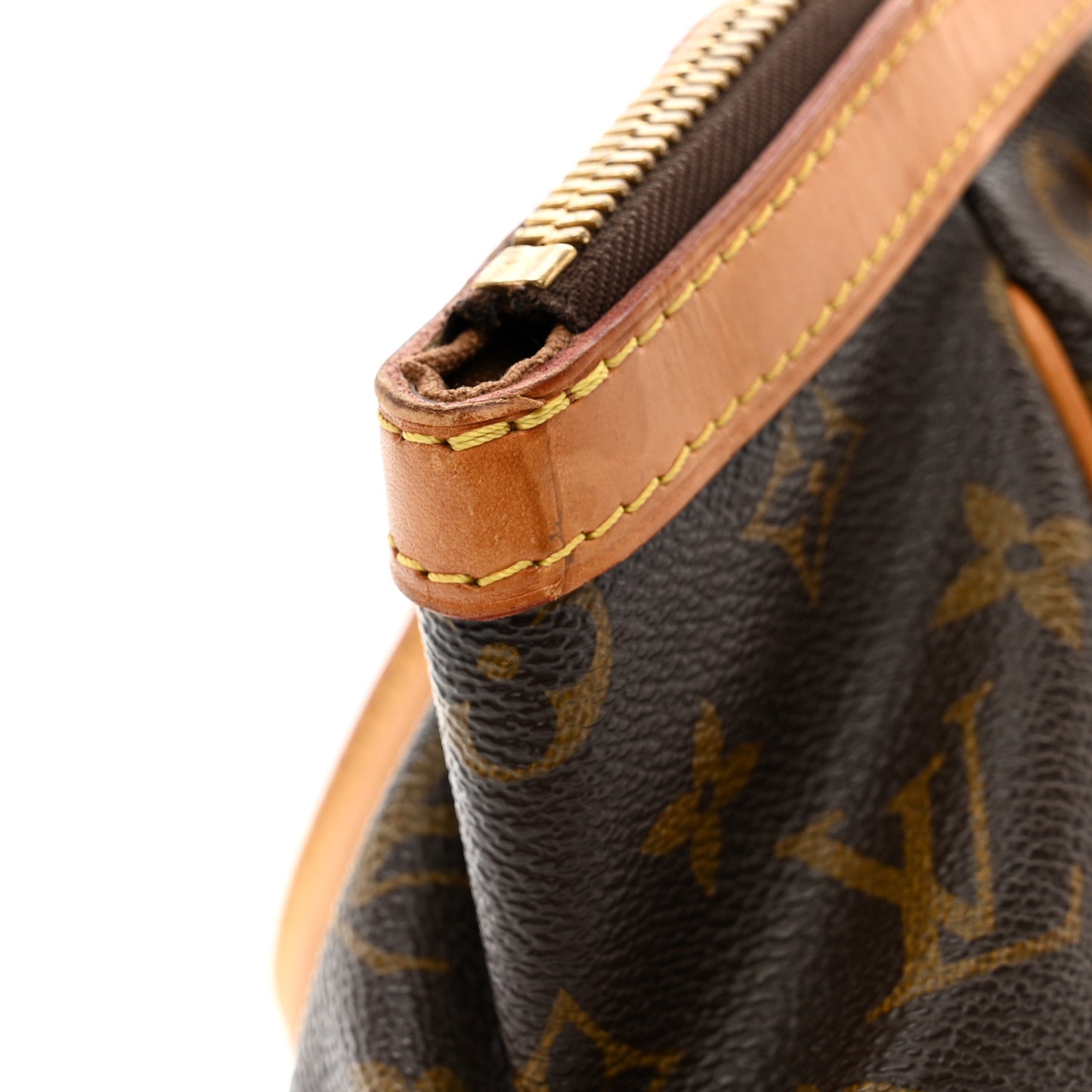Monogram Tivoli PM