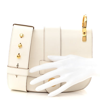 Prada City Calfskin Crossbody Bag Colori Vari 2 of 17