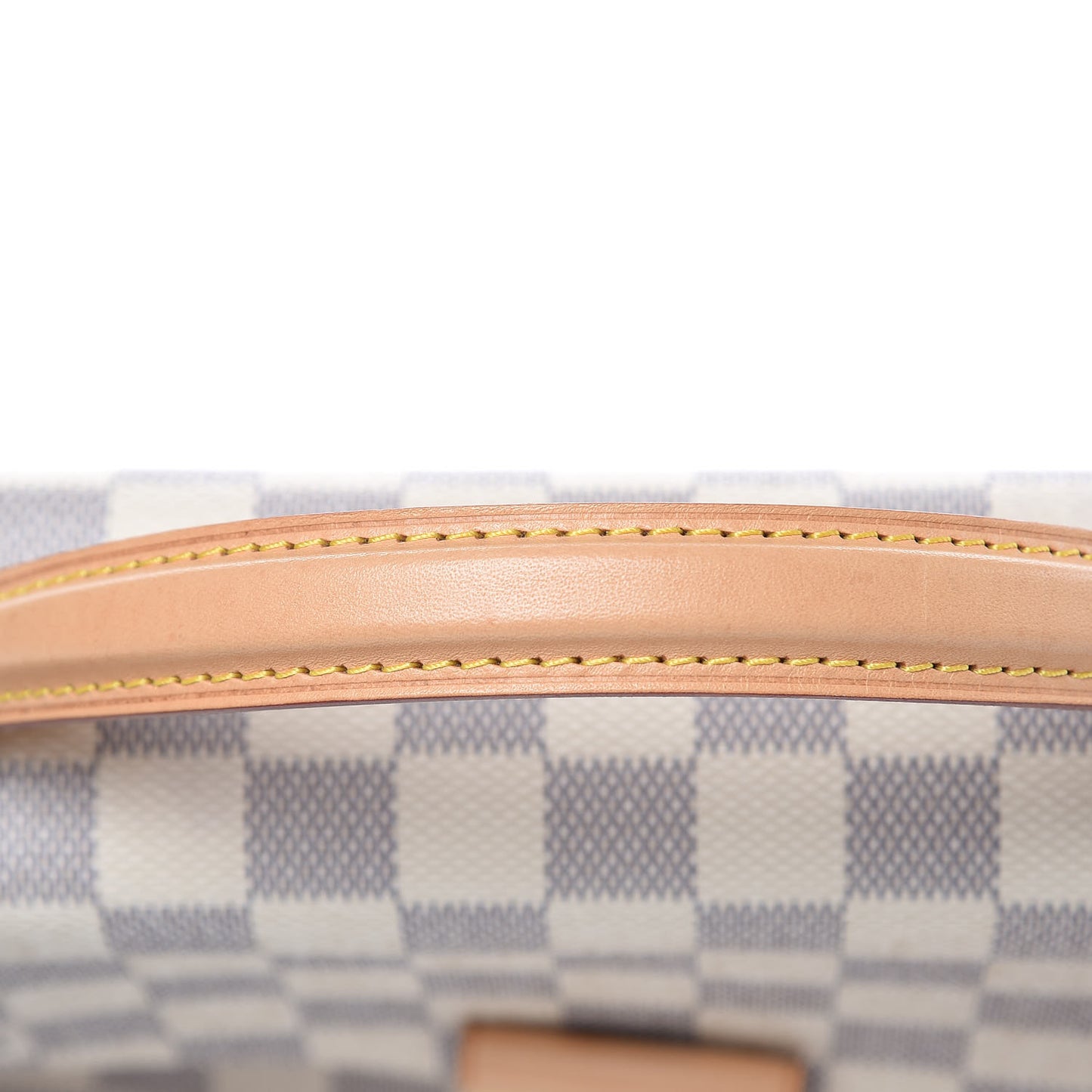 Damier Azur Croisette