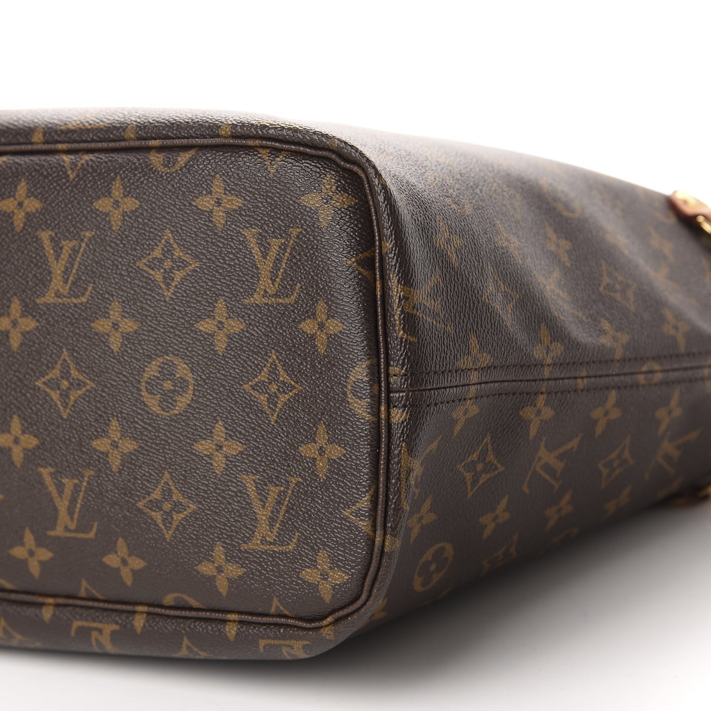 Monogram Neo Neverfull MM
