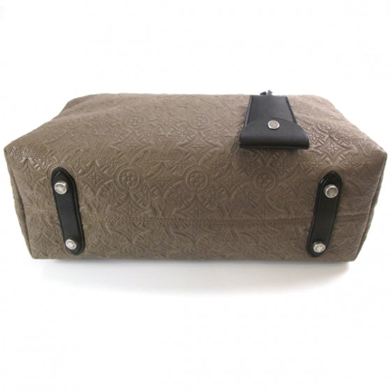 Empreinte Antheia Hobo GM Fume