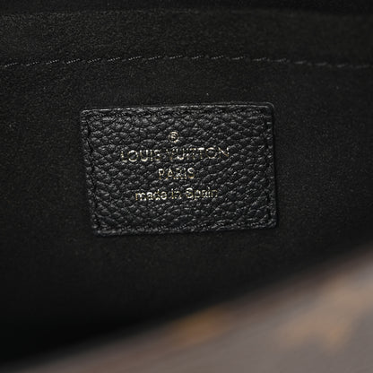 Louis Vuitton Monogram Saint Placide Black 6 of 9