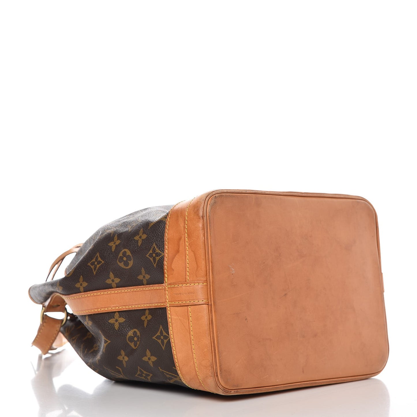 Monogram Noe