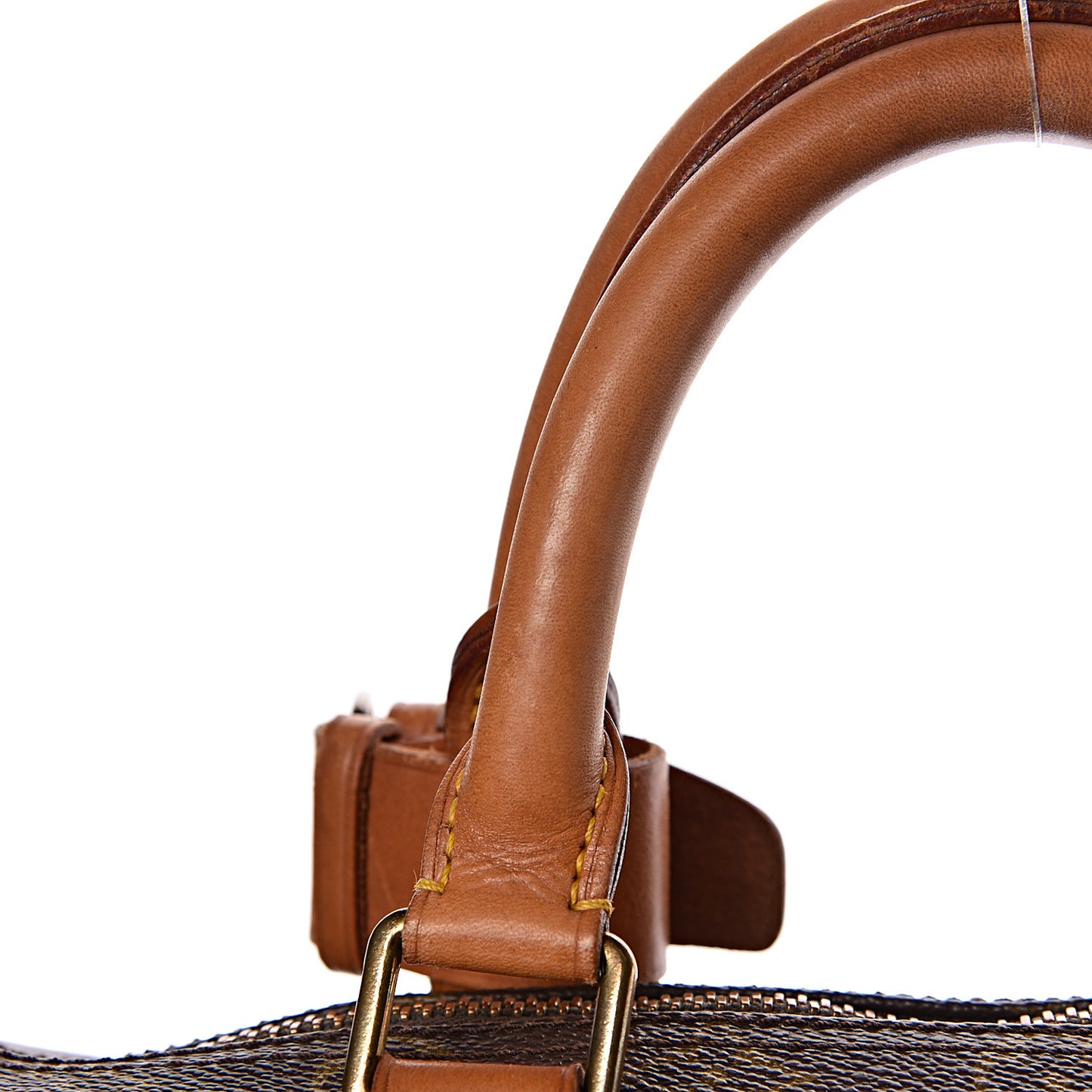 Monogram Keepall 50