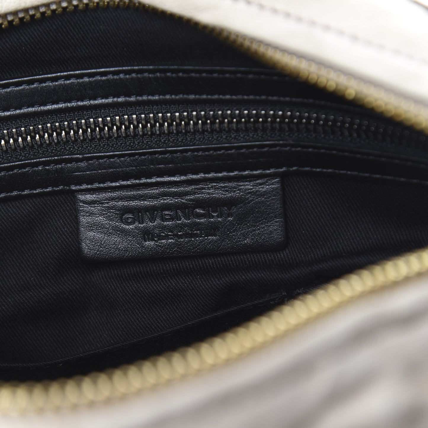 Tumbled Sheepskin Medium Pandora Beige