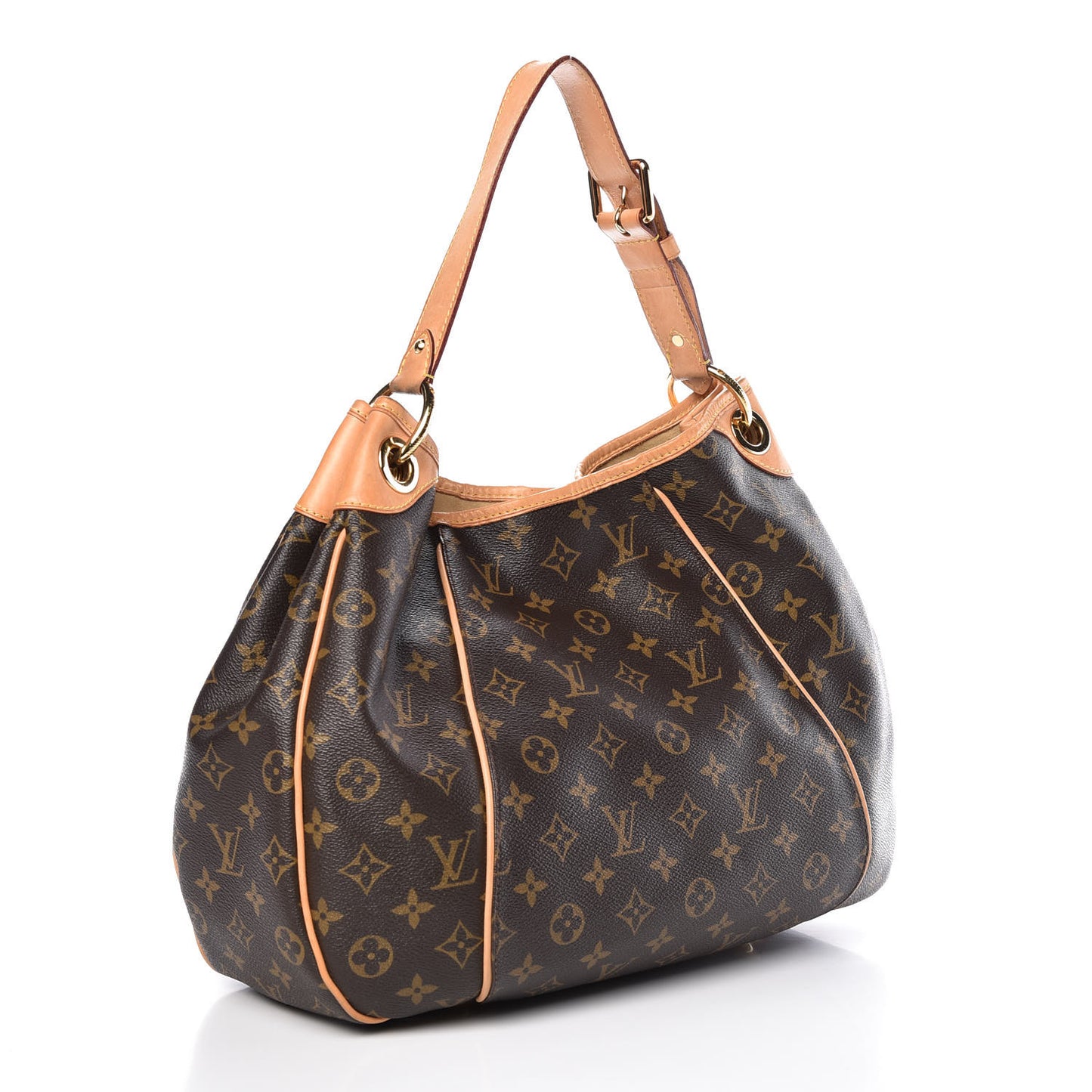 Monogram Galliera PM