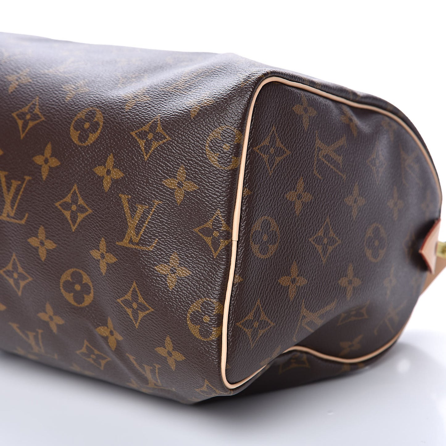 Monogram Speedy 25