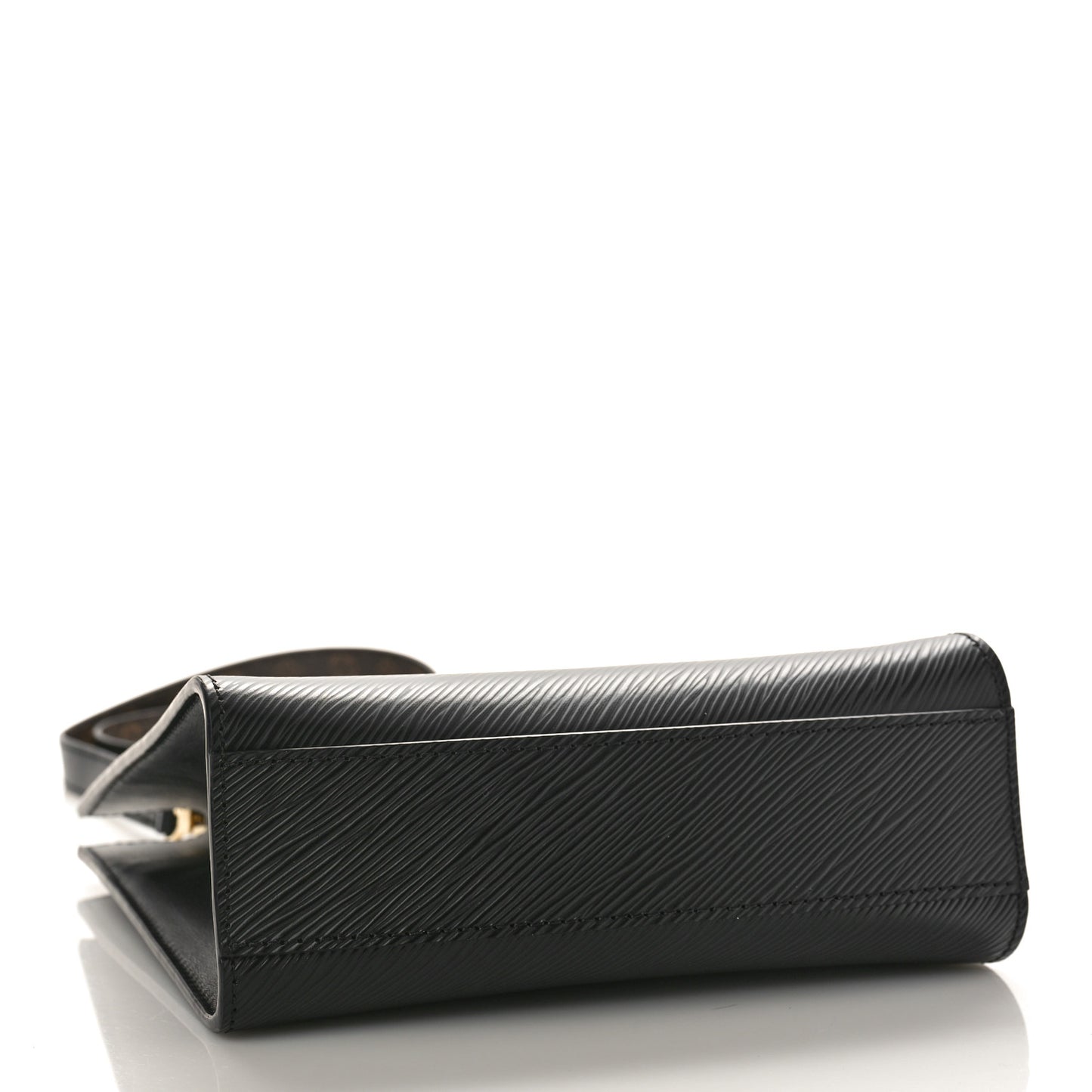 Epi Sac Plat BB Black