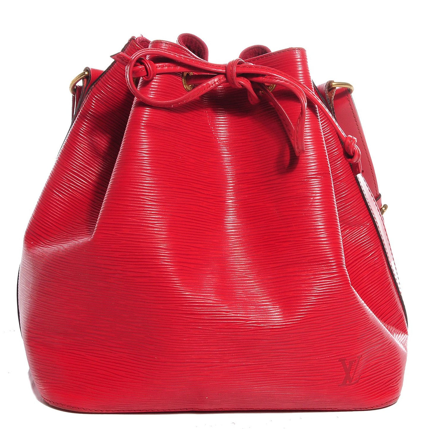 Epi Petit Noe Red