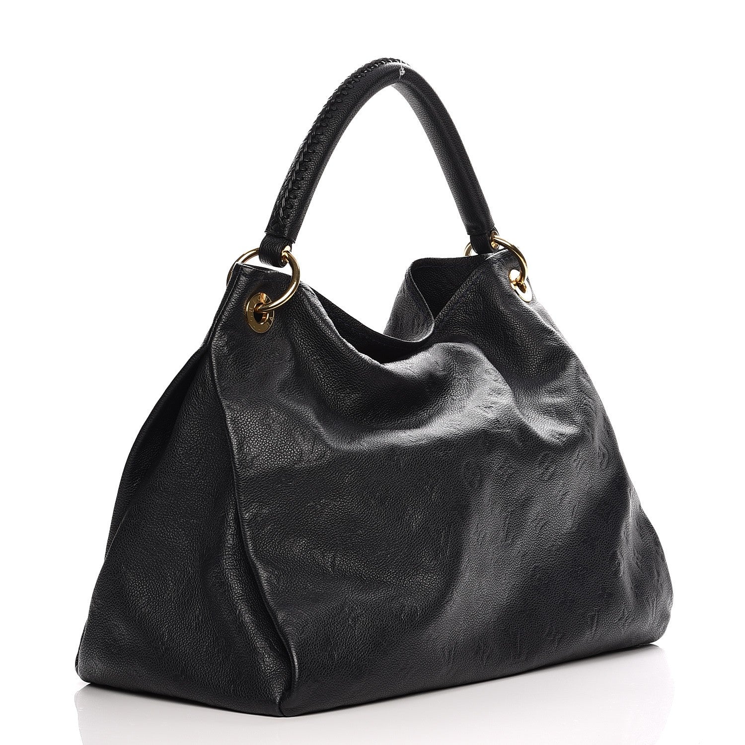 Louis Vuitton Empreinte Artsy MM Infini 3 of 12