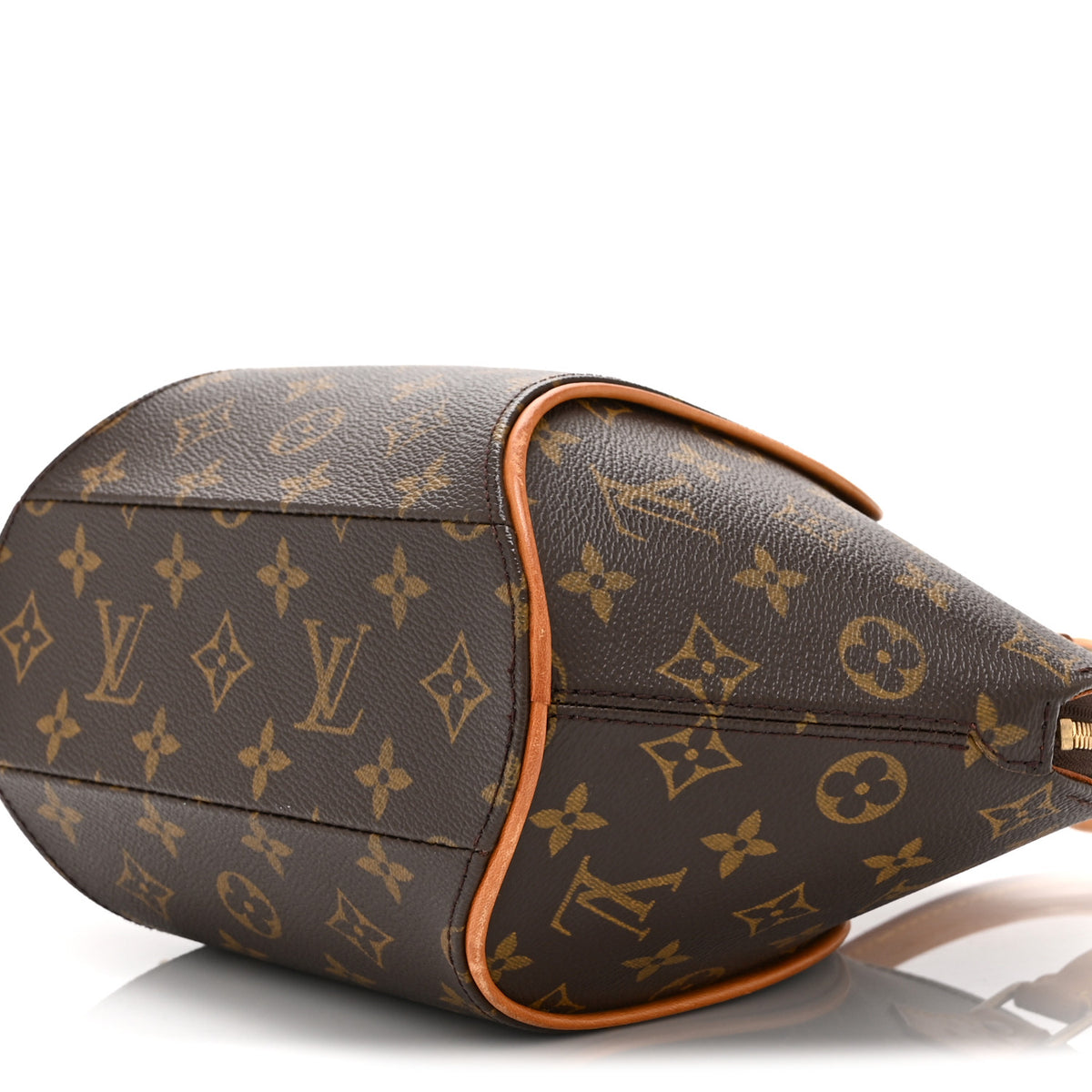Louis Vuitton Monogram Ellipse PM 10 of 10