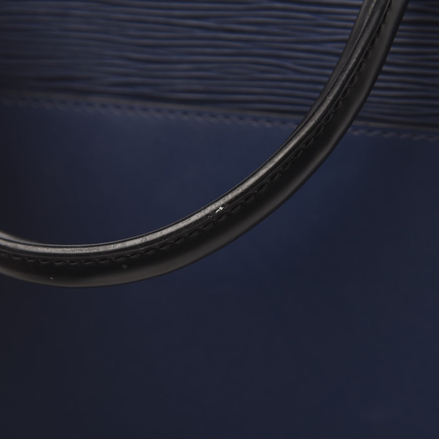 Epi Kleber MM Indigo