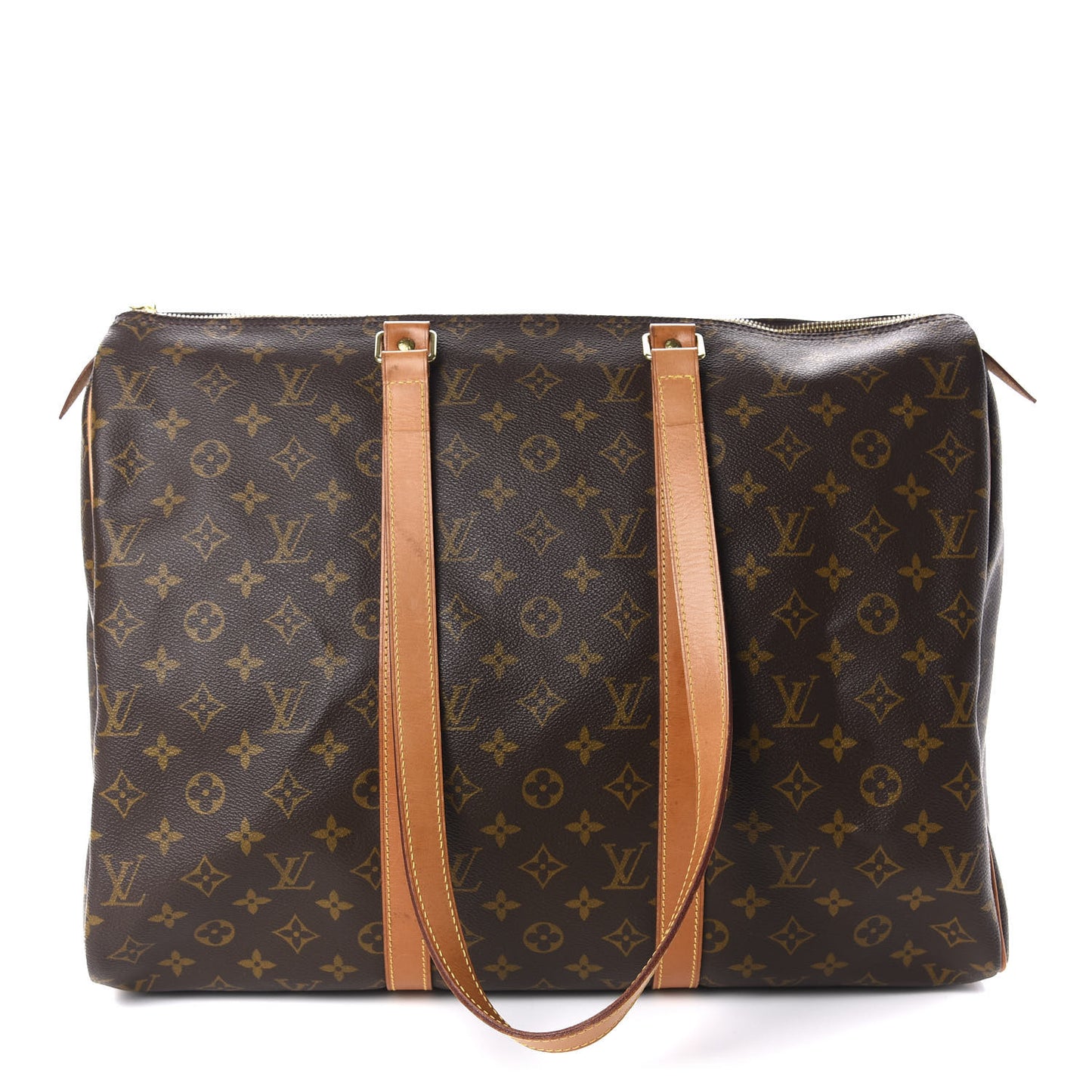 Monogram Sac Flanerie 45