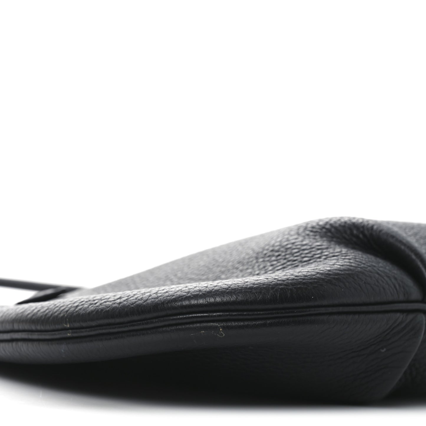 Togo Cacahuete Black