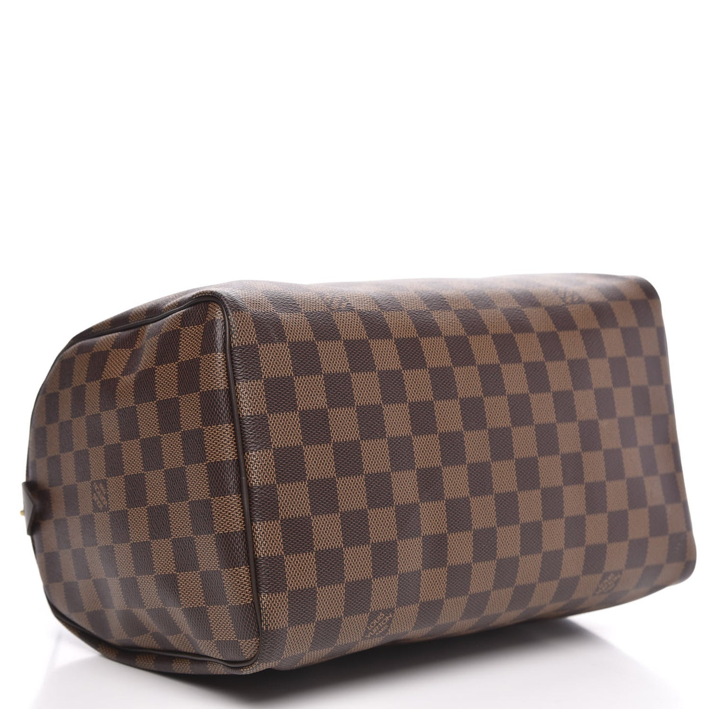 Damier Ebene Speedy 30