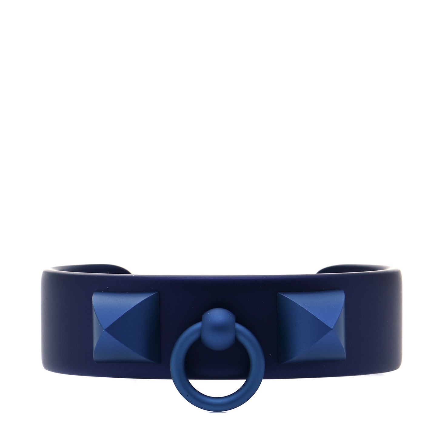 Aluminium Sunset Medor Bracelet T2 Encre